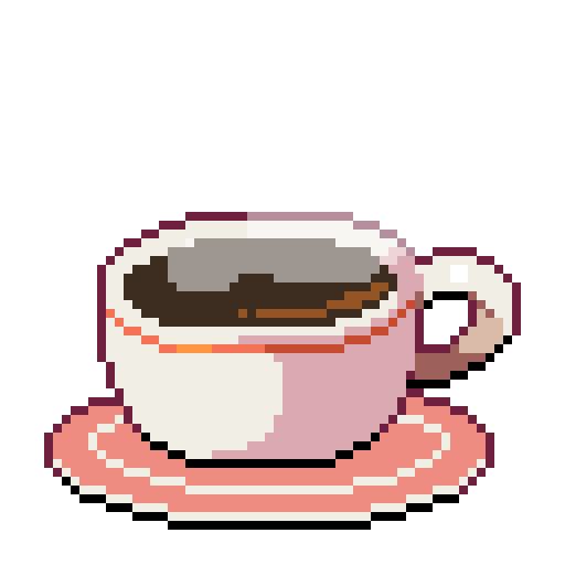 coffee gif